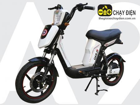 Xe đạp điện Pega giá bao nhiêu Một số tiêu chí lựa chọn xe chất lượng   Phố Xe Điện